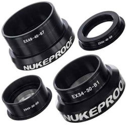 Nukeproof Neutron Headset Cups