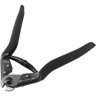 LifeLine Pro Cable Cutter