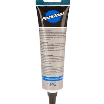 Park Tool HPG-1