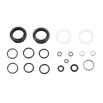 ROCKSHOX AM service kit 30 Gold and Silver (2018+)