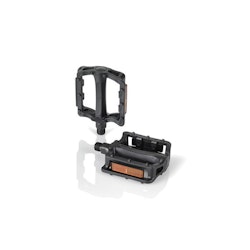 XLC Pedal PD-M27 Black