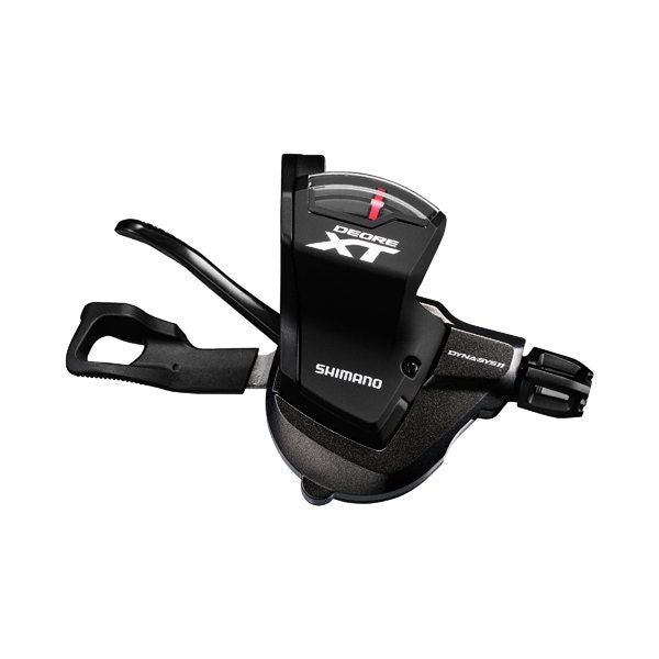Shimano Deore XT SL-M8000-R Shift Lever 11-speed