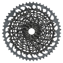 SRAM Cassette XG-1275 12 speed 10-52T