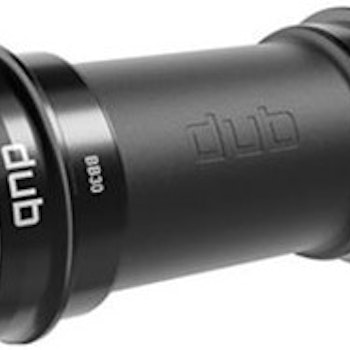 SRAM Bottom bracket DUB BB30, 68/73 mm