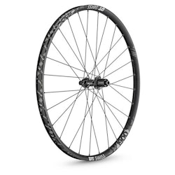 DT SWISS Wheel M 1900 Spline DB 30 27,5'' Rear