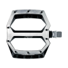 Nukeproof Horizon Pro Sam Hill Enduro MTB Pedals