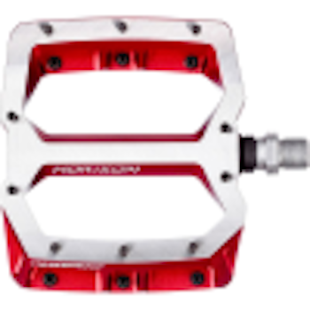 Nukeproof Horizon Pro Downhill Flat Pedals