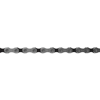 SRAM Chain PC-X1