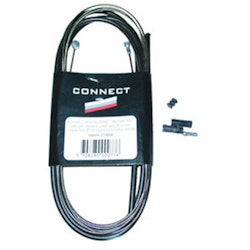 CONNECT Brake cable - MTB or Road 1700/1500 mm