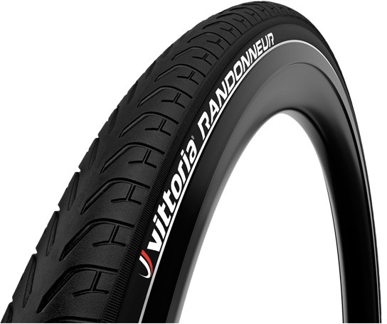 Vittoria Randonneur 700x38c (40-622)