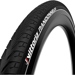 Vittoria Randonneur 700x38c (40-622)