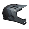 Bell Sanction Helmet Matte Black