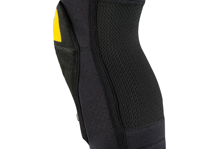 Nukeproof Critical Enduro Knee Sleeve