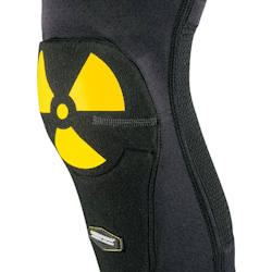 Nukeproof Critical Enduro Knee Sleeve