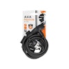 AXA Cable Resolute 8 - 150 Cable lock