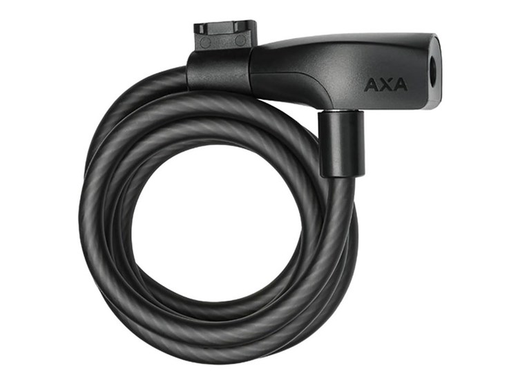 AXA Cable Resolute 8 - 150 Cable lock