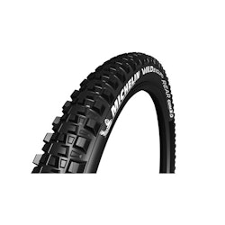 MICHELIN Wild Enduro Rear Folding tire 27,5 x 2,40 (61-584)