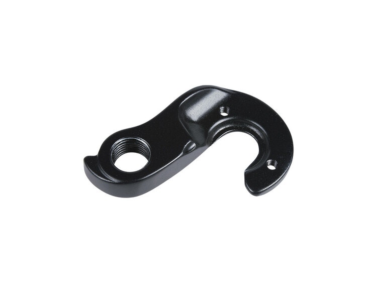 Trek Road Derailleur Hanger W315464