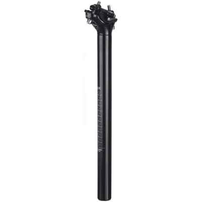 Brand-X Layback Seatpost