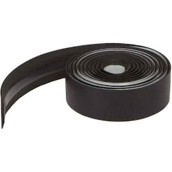 LifeLine Professional Bar Tape (Gel)