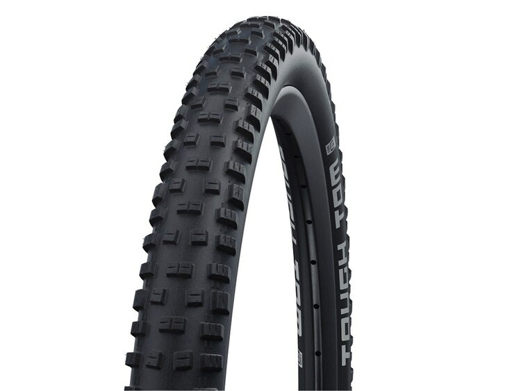 SCHWALBE Tough Tom 27,5 x 2,25 (57-584)