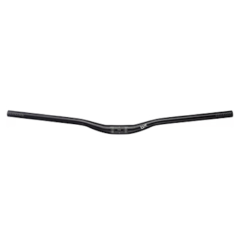 Brand-X Mountain Bike Riser Bar