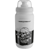 Nukeproof Water Bottle