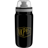 Nukeproof Water Bottle