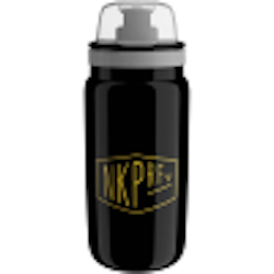 Nukeproof Water Bottle