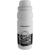 Nukeproof Water Bottle