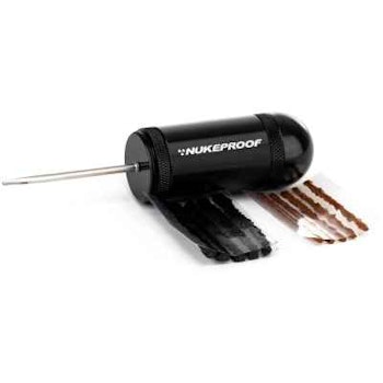 Nukeproof Horizon Tubeless Tyre Repair Kit