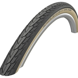 SCHWALBE Road Cruiser Standard tire 28 x 1,75 (47-622)