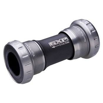 SRAM Bottom bracket GXP Team Cups GXP 73/68 mm, BSA