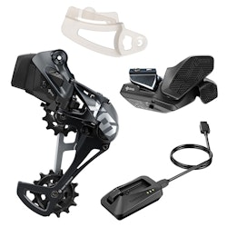 SRAM Upgrade kit, X01 Eagle AXS