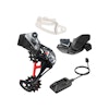 SRAM Upgrade kit, X01 Eagle AXS