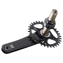 Shimano Verktyg TL-FC41