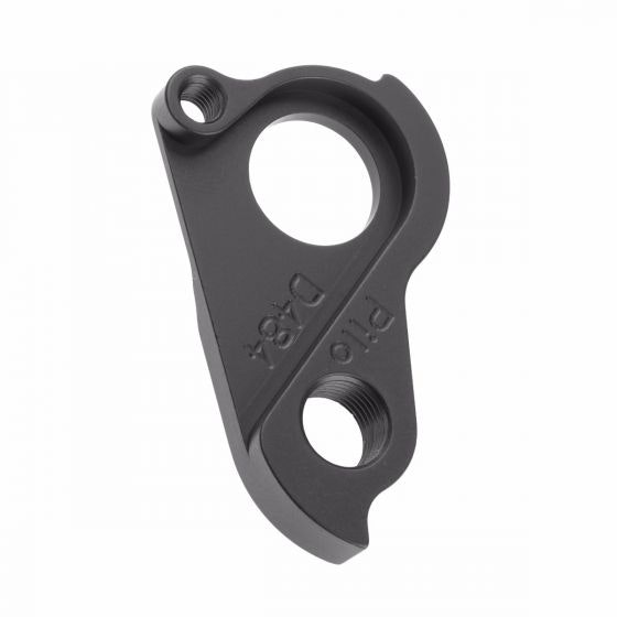 Pilo D484 derailleur hanger for Canyon #26