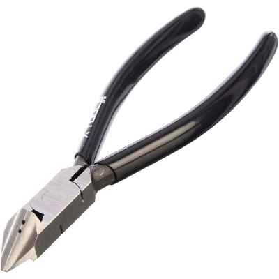 LifeLine Pro Cable Tie & Tyre Snips