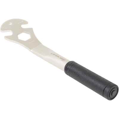 LifeLine Pro Pedal Wrench