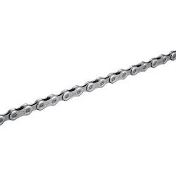 Shimano Chain 12-vxl 138l Deore CN-M6100