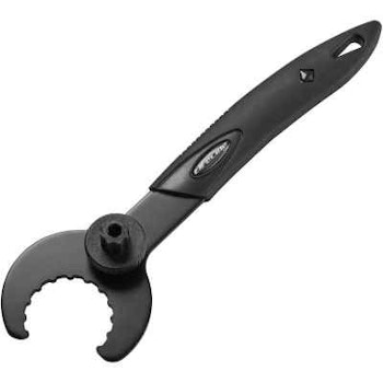 LifeLine Pro Shimano BB Wrench