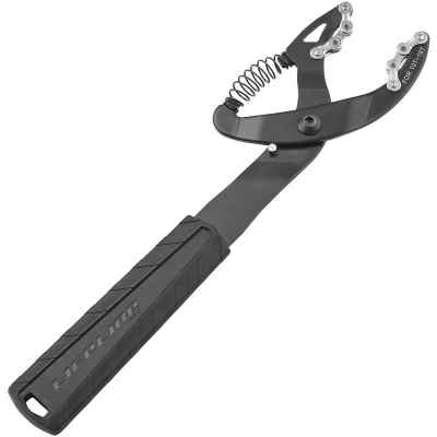 LifeLine Pro Chain Whip Pliers