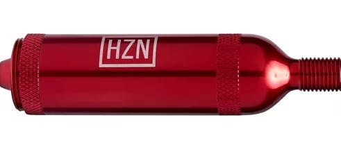 Nukeproof Horizon CO2 Style Tubeless Repair Kit