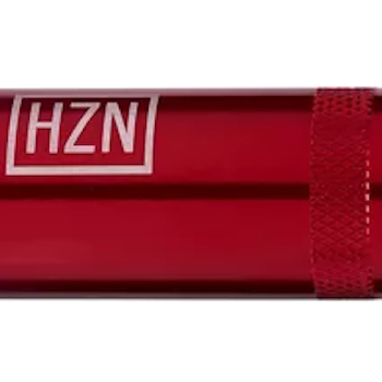 Nukeproof Horizon CO2 Style Tubeless Repair Kit