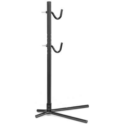 LifeLine Essential Mini-Maintenance Stand