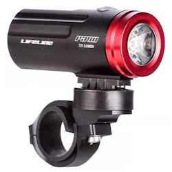 LifeLine Pavo 720L Front Light