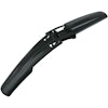 SKS Shockboard Vario Fender black