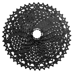 SUNRACE Cassette CSMS8 11 speed 11-46T