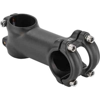 Brand-X Mountain Bike Stem