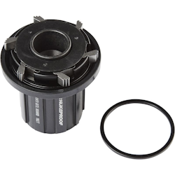 Nukeproof Horizon V2 Freehub Body 102t